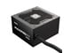EMP650W
