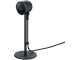 Spil tilbehør - Nintendo Switch 2 camera - Wired - Nintendo Switch 2 - 0045496321697