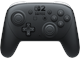 Spil tilbehør - Nintendo Switch 2 Pro - Wireless Controller - Nintendo Switch 2 - 0045496321703