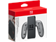 Spil tilbehør - Nintendo Switch 2 Charging Grip - Nintendo Switch 2 - 0045496321376