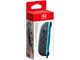 Spil tilbehør - Nintendo Switch 2 Joy-Con 2 (L) - Wireless Controller - Nintendo Switch 2 - 0045496321642