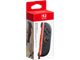 Spil tilbehør - Nintendo Switch 2 Joy-Con 2 (R) - Wireless Controller - Nintendo Switch 2 - 0045496321659