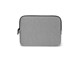 Tasker - Dicota Urban Etui til Laptop 14" | Grå - D31929
