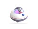 COSMOB-01
