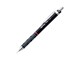 1904697