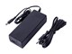 Bærbar Oplader - Brother PA-AD-006EU - power adapter - healthcare - PAAD006EU