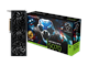 NE75070S19K9-GB2050T