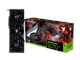NE7507T019T2-GB2031C