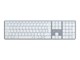 HS2310NO