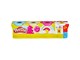 348-1736