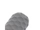 RYC086353