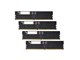 F5-6800R3445G32GQ4-G5N