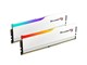 F5-6800J3445G16GX2-RM5RW