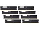 F5-6400R3239G48GE8-G5N
