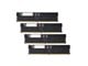 F5-6000R3036G48GQ4-G5N