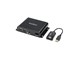 F1DN-KVM-EXRFI