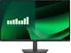 DELL-E2725HM