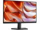 Skærm - 24" Dell SE2425HM - 1920x1080 (FHD) - 60Hz - IPS - DELL-SE2425HM