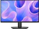 Skærm - 27" Dell SE2725HM - 1920x1080 (FHD) - 100Hz - IPS - DELL-SE2725HM