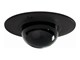 UACC-G5-Dome-Ultra-FM-SB-B