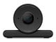 Webcam - Lenovo - webcam - 4XC1Q44952