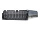 J12C6XA16900DA