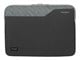 TBS97004GL