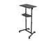 TVS-DESK-01-BK
