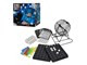 0606002