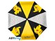 ABYUMB011