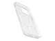 77-93117
