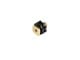 RYC037302