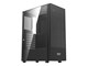 A290 BLACK WITHOUT F