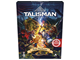 Brætspil - Avalon Hill Talisman Alliances: Fate Beckons - Requires Talisman 5th Edition to Play (English) - F6648UU0