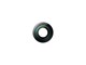 Actionkamera tilbehør - Insta360 X5 Replacement Lens Kit - Single Lens - CINSBAHB