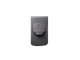 Actionkamera tilbehør - Insta360 X5 All-Weather USB Charging Cover - CINSBAHG