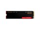 WDS400T1X0M-00CMT0