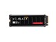 WDS100T1XHM-00CMT0