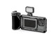 TK-IP15-PB-SG