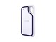 SDSSDE62P-2T00-G25