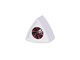 RYC107308