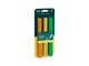 3DS-ECO-MIX2-75