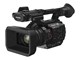 HC-X20E