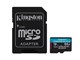 SDCG4/64GB