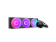 RL-KR360-B2