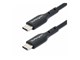 USB2CC4MBKE