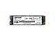 P320P512GM28