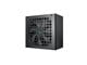 R-PL750D-FC0B-EU-V2