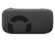 Spillekonsol - Lenovo Legion Go S Carry Case - GX41S75358