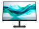 Skærm - 22" HP 322pf Series 3 Pro - 1920x1080 (FHD) - 100Hz - IPS - 9U5B0AF#ABB